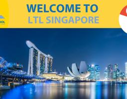 LTL Mandarin School Singapore, LTL Language Schools Singapore