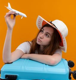 Adventure Travel: ways to save money and have fun