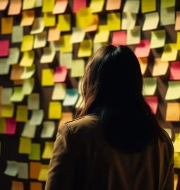 No cribs: how different countries fight cheating on exams