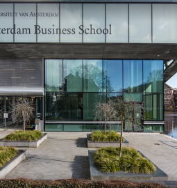 How to choose and enroll in a university in the Netherlands: some useful tips