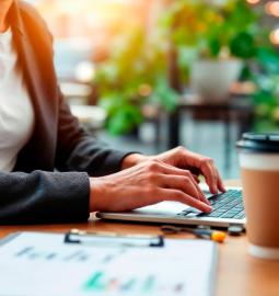 The world is open: work, internships and volunteering abroad