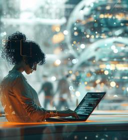 8 Best Cities for Digital Nomads in 2025