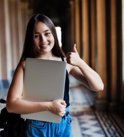 Asian Universities Continue to Rise in the Latest QS Subject Rankings