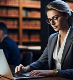 What to Do If Your Career Gets Stuck: 7 Helpful Tips