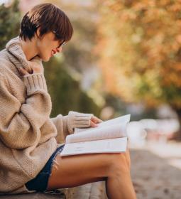 Do adults forget how to read? New Adult Literacy Study Raises Questions