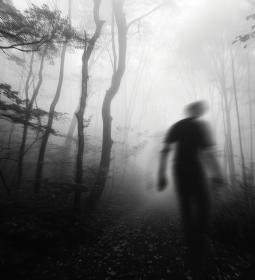 Most terrifying place in Germany that beckons tourists