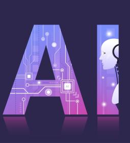 Russian ITMO opens first postgraduate study of Artificial Intelligence