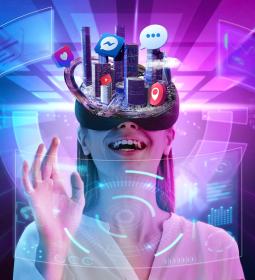 Top 3 reasons to start mastering AI tools now