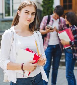 TOP-22 best universities in Chelyabinsk 2025 Rankings