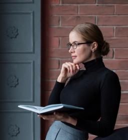 TOP US Universities for Philosophy Studies 2025 - QS World University Rankings