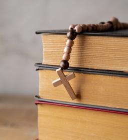 TOP US Universities for Theology and Religious Studies 2025 - QS World University Rankings