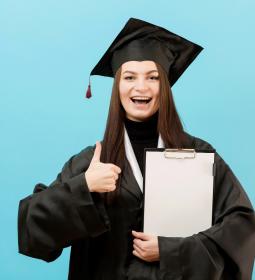 What you need to know to apply for an international Master's program?