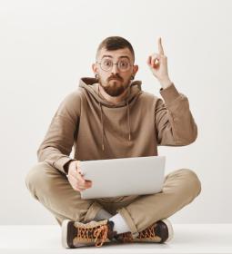 Where is the best place to live for freelancers in 2021