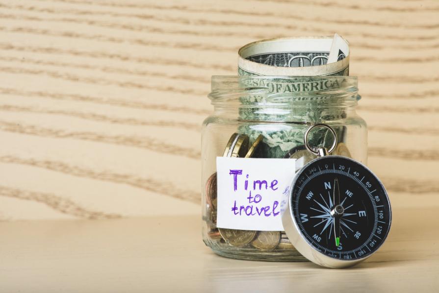 Adventure Travel: ways to save money and have fun