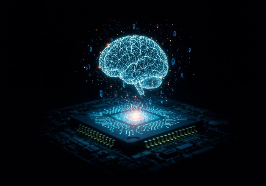 Artificial Intelligence in Education: Enemy or Ally?