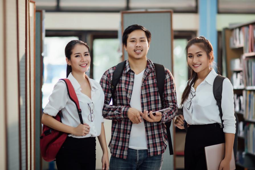 Asian Universities Continue to Rise in the Latest QS Subject Rankings
