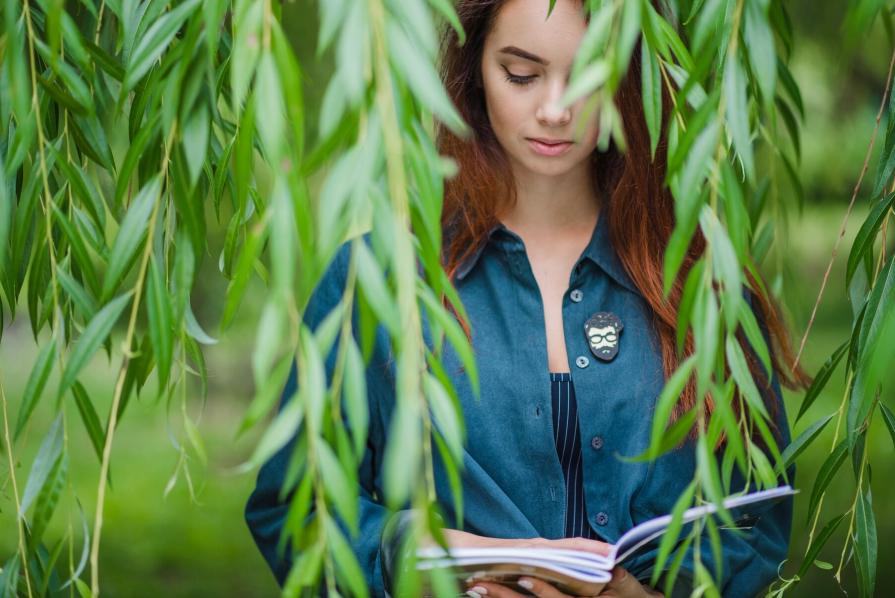 Will Australia "close" its universities from foreign students?