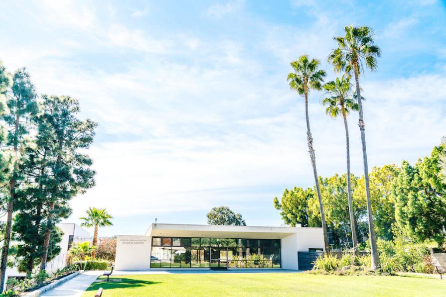Best schools in America for international students
