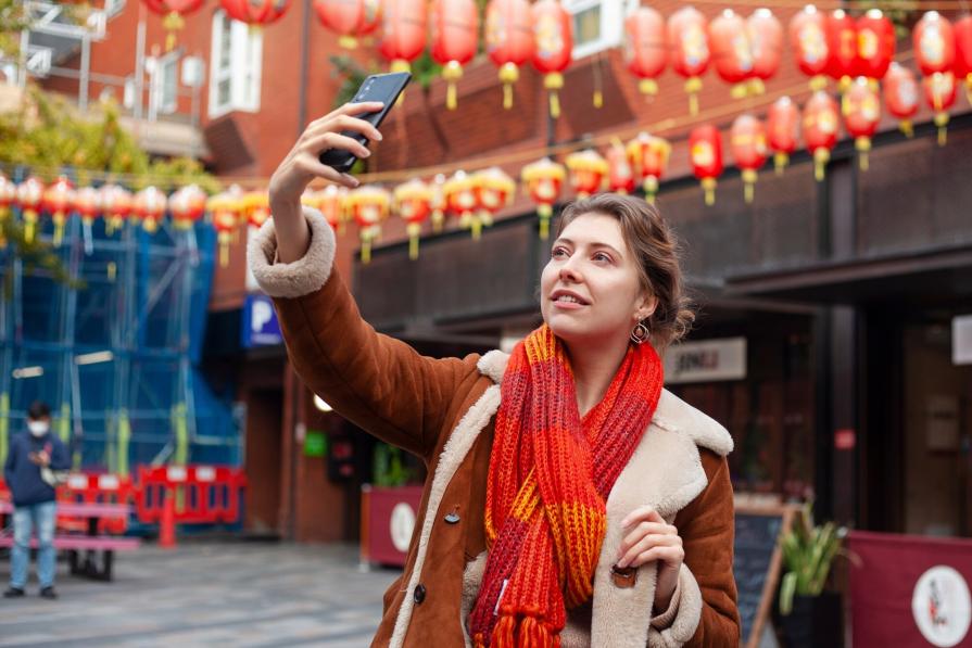 When is the best time to go to China: how to choose the perfect time to travel