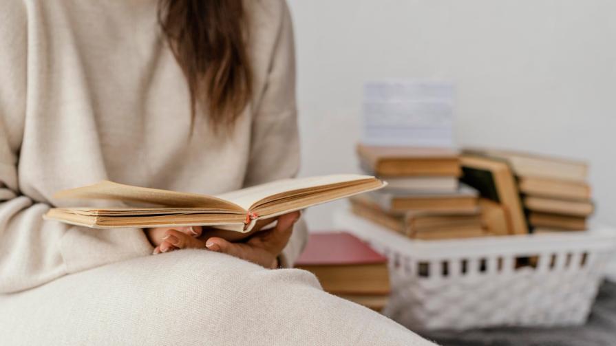 Do adults forget how to read? New Adult Literacy Study Raises Questions