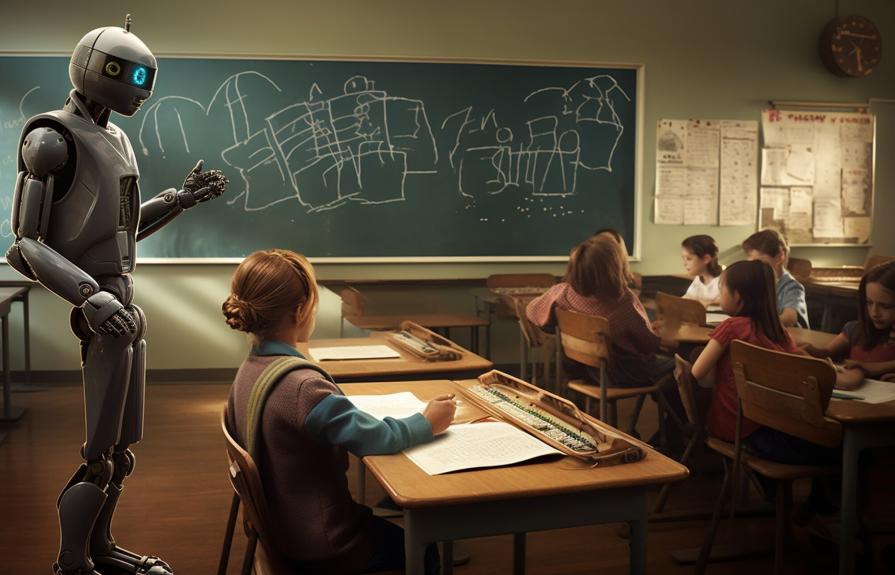 Education in the Age of AI: Why the Standard Approach No Longer Works