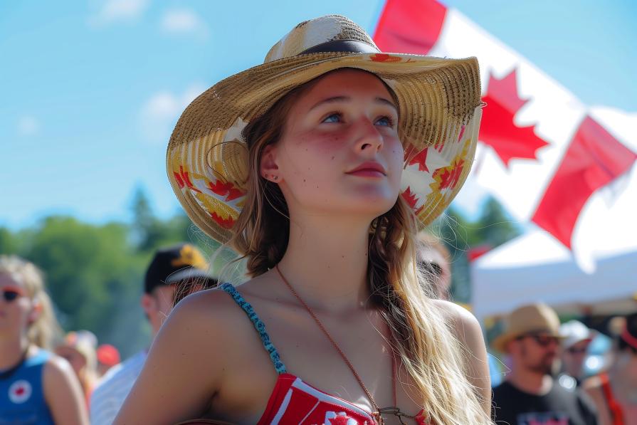 Canada plans to attract more students from around the world