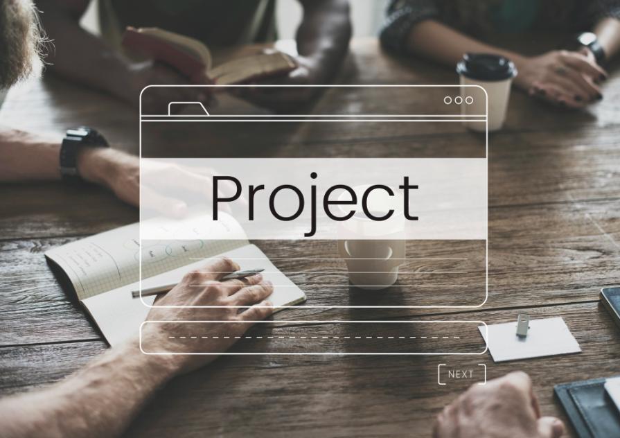 Main tips to make a portfolio for a foreign university