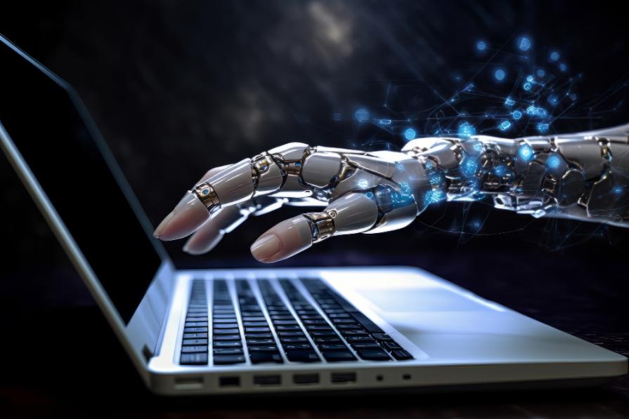 Is humanity finished? GPT-4.5 Has Passed the Turing Test