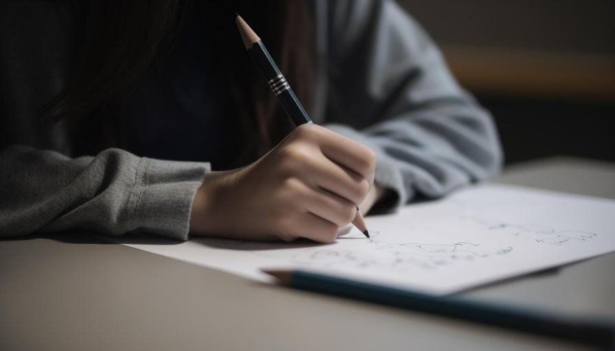 No cribs: how different countries fight cheating on exams