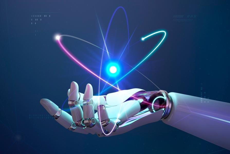 Russian ITMO opens first postgraduate study of Artificial Intelligence