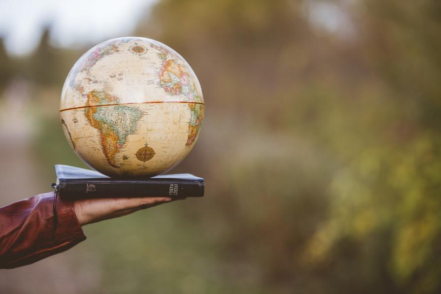 The five most difficult languages in the world: why are they like this and how to learn them in general?