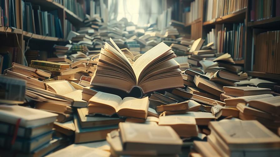 The Oxford Dictionary has added 42 new untranslatable words from different languages of the world