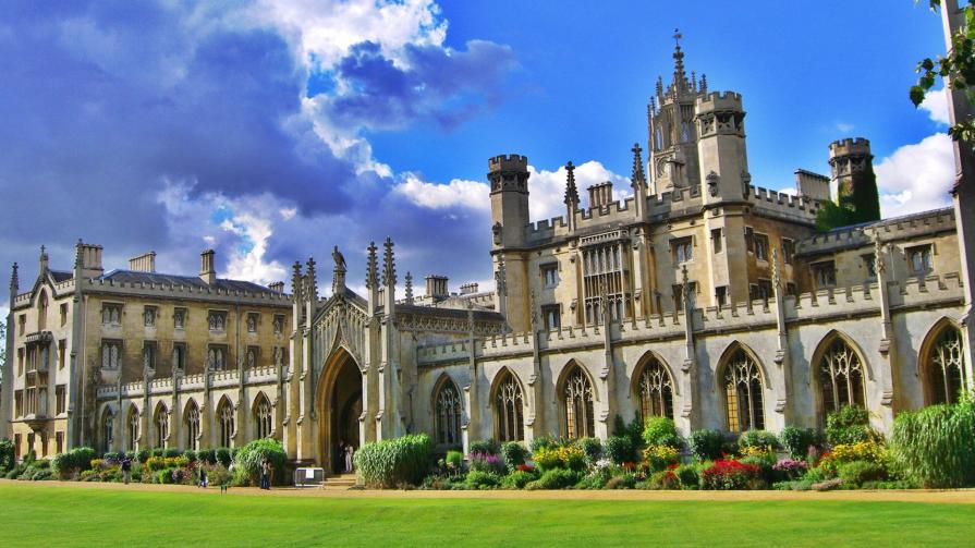 The University of Cambridge will no longer publish student rankings based on exam results