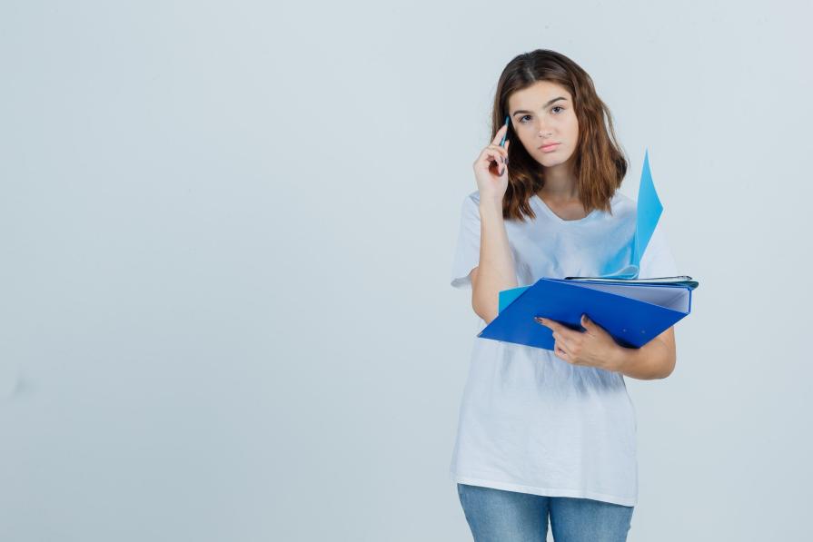 Tips from Kaplan to help students with employment