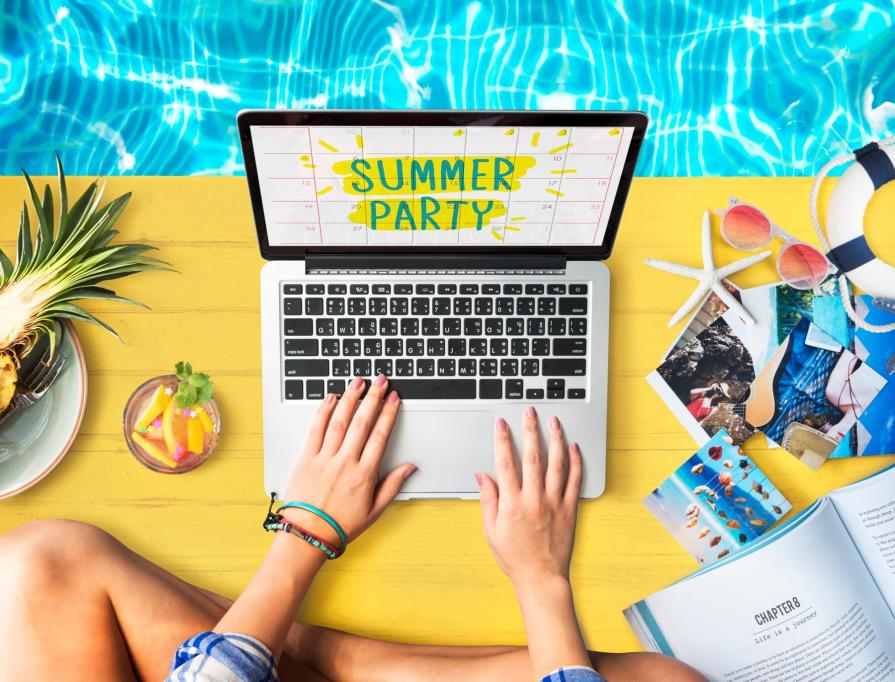 Top 3 summer destinations for all-inclusive holidays