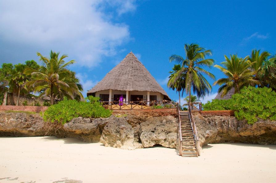 TOP-5 reasons to visit Zanzibar