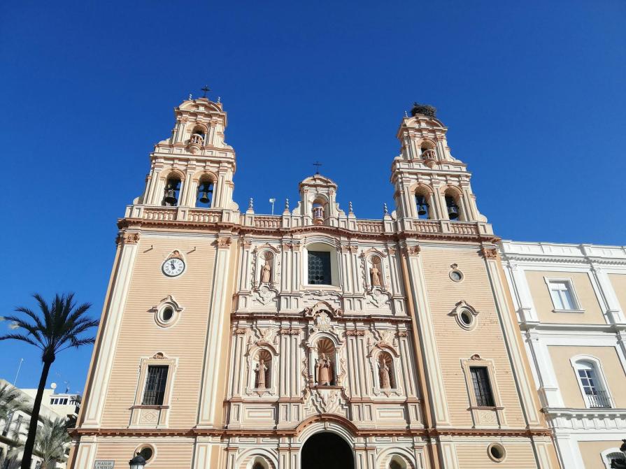 TOP-7 unusual cities in Europe: secret hiking trails