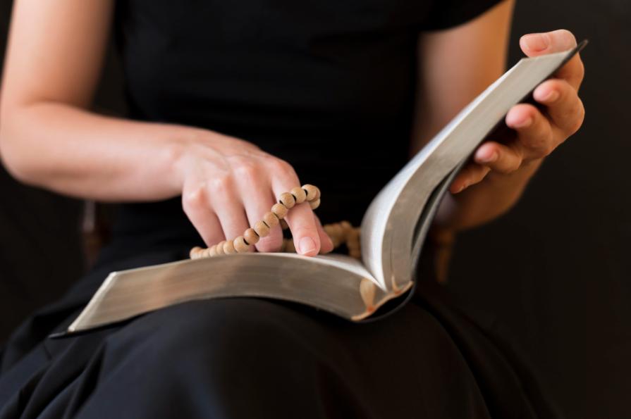TOP US Universities for Theology and Religious Studies 2025 - QS World University Rankings