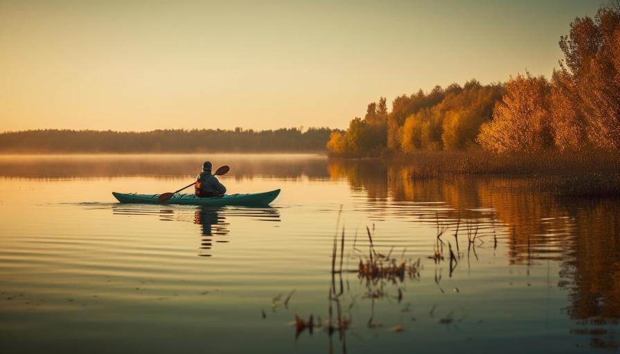 Traveling along the Volga: best cities to visit during a river cruise