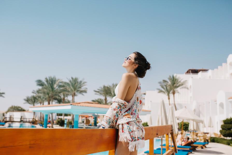 How to save money on your trip to Egypt