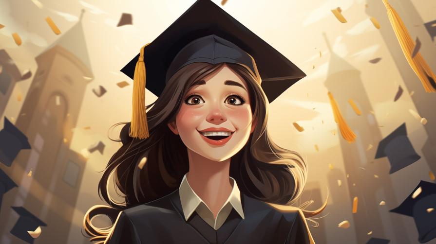Unique opportunities for admission to schools with scholarships are your chance to save money on studying abroad!