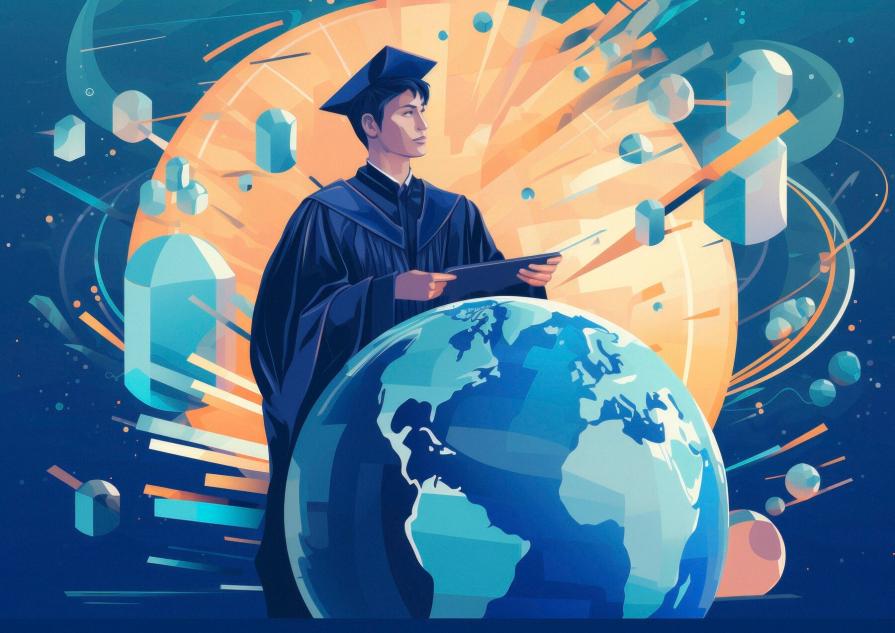 University rankings: should it be trusted in 2021?