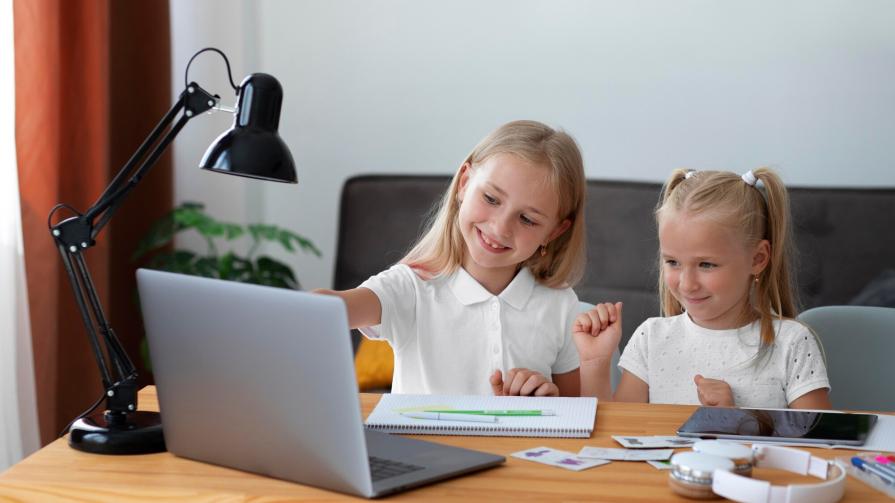 Doris has been launched in Singapore, an innovative platform that helps to choose a school for a child