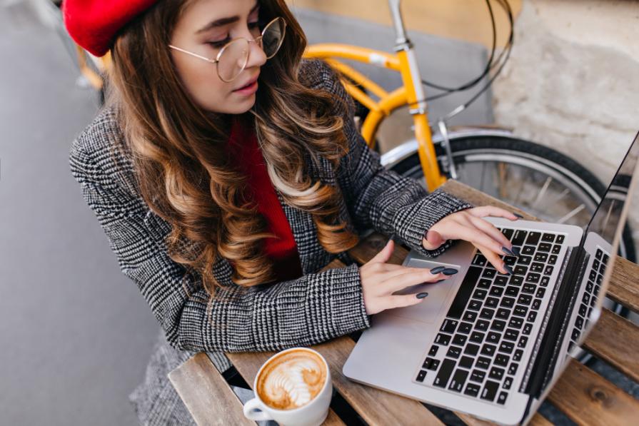 Where is the best place to live for freelancers in 2021