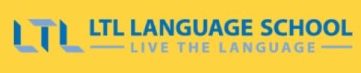 Logo LTL Summer Camp in Vietnam