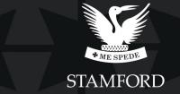 Logo Stamford Summer School