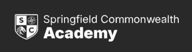 Logo Springfield Commonwealth Academy