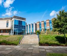 University of Kent
