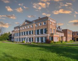 St Edward's School Cheltenham