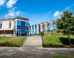 University of Kent